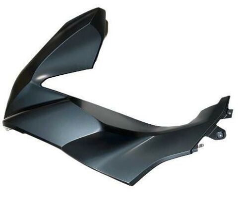 HONDA PCX-125 2021 ÖN GRENAJ SOL GÜMÜŞ MAVİ ORJİNAL