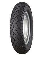 ANLAS 90/90-12 DIŞ LASTİK MB-80 TUBELESS