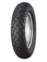 ANLAS 90/90-12 DIŞ LASTİK MB-80 TUBELESS