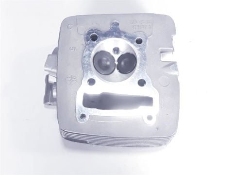 MONDIAL DRİFT 200cc ÜST KAPAK KOMPLE