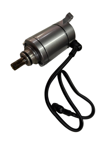 MONDİAL Z-ONE S 180 MARŞ MOTORU KOMPLE