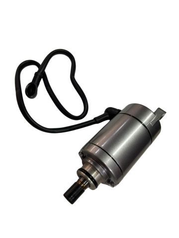 MONDİAL Z-ONE S 180 MARŞ MOTORU KOMPLE