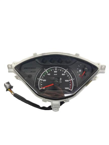 TVS JUPİTER 110 KM SAATİ GÖSTERGESİ EURO 4 UYUMLU