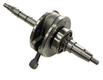 HONDA İNNOVA ANF YENİ MODEL KRANK KOMPLE