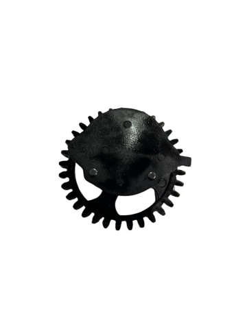 TVS JUPİTER 110 WEGO ZEST YAĞ POMPASI KOMPLE