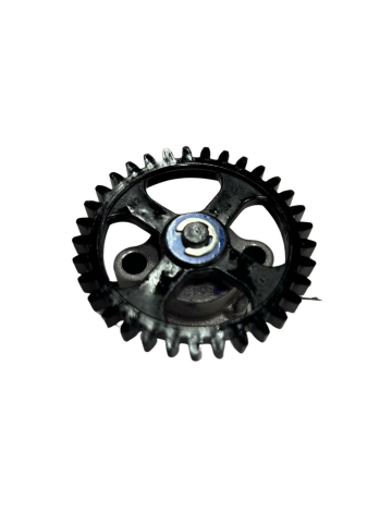 TVS JUPİTER 110 WEGO ZEST YAĞ POMPASI KOMPLE