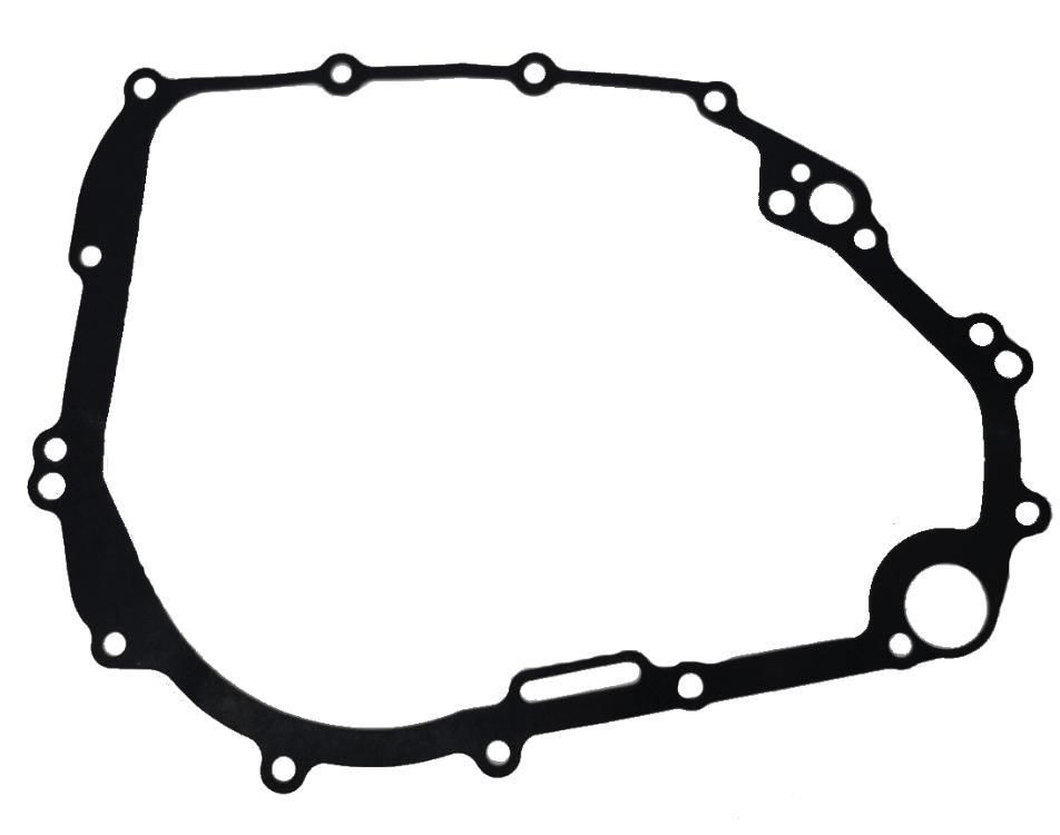 CF MOTO SR250-250NK KRANK KUTUSU SAĞ KAPAK CONTASI