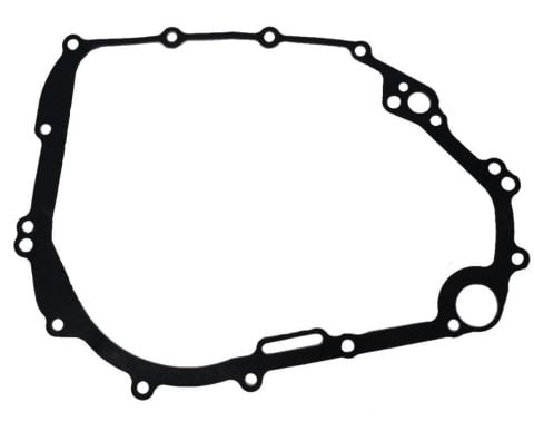 CF MOTO SR250-250NK KRANK KUTUSU SAĞ KAPAK CONTASI