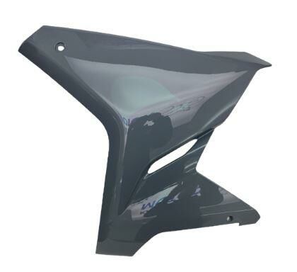 CFMOTO SR250 ÖN PANEL SOL (GRİ-NARDO-GHOST)