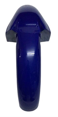 KANUNİ WİNDYS-WİNDYS150 ÖN ÇAMURLUK LACİVERT ORJİNAL