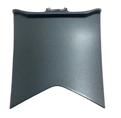 HONDA PCX125 2021 İÇ ORTA KAPAK GÜMÜŞ MAVİ ORJİNAL