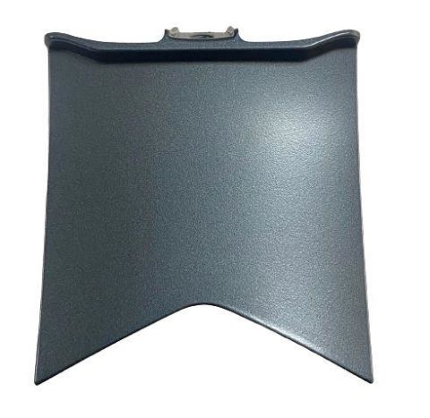 HONDA PCX-125 2021 İÇ ORTA KAPAK GÜMÜŞ MAVİ ORJİNAL