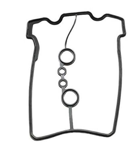 YAMAHA YZF-R25 CONTA KÜLBÜTÖR KAPAK ORJİNAL