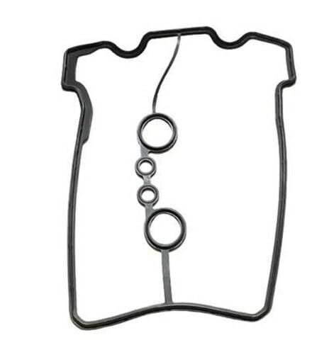 YAMAHA YZF-R25 CONTA KÜLBÜTÖR KAPAK ORJİNAL