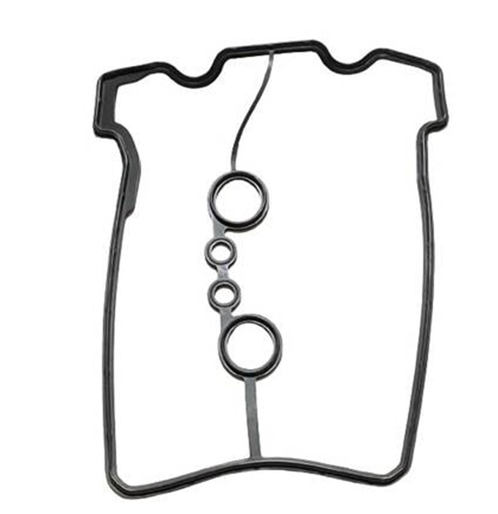 YAMAHA YZF-R25 CONTA KÜLBÜTÖR KAPAK ORJİNAL