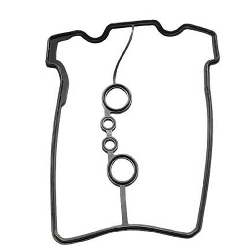 YAMAHA YZF-R25 CONTA KÜLBÜTÖR KAPAK ORJİNAL