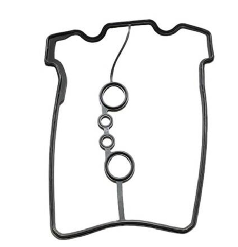 YAMAHA YZF-R25 CONTA KÜLBÜTÖR KAPAK ORJİNAL