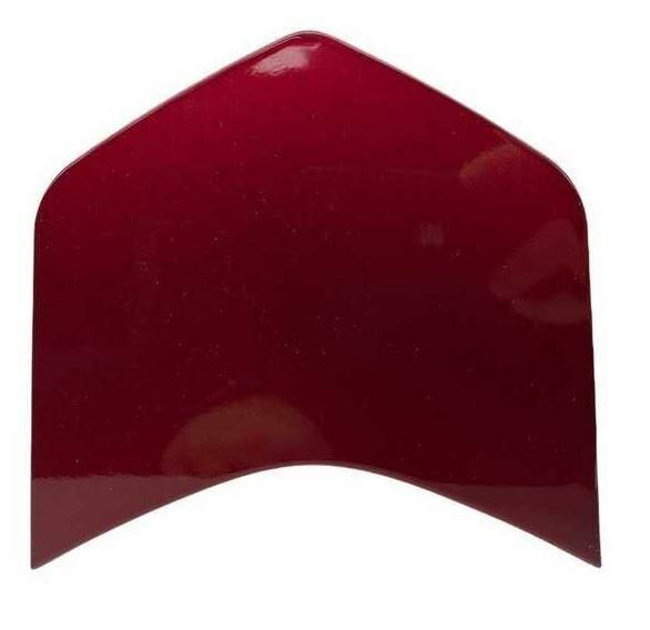 HONDA PCX125 2021 KAPAK ÇEKME ORTA PARÇA KIRMIZI ORJİNAL