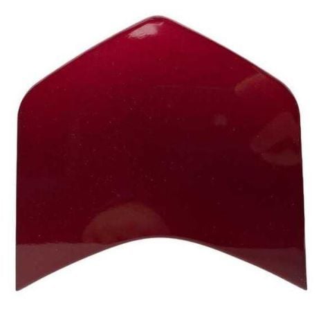 HONDA PCX125 2021 KAPAK ÇEKME ORTA PARÇA KIRMIZI ORJİNAL