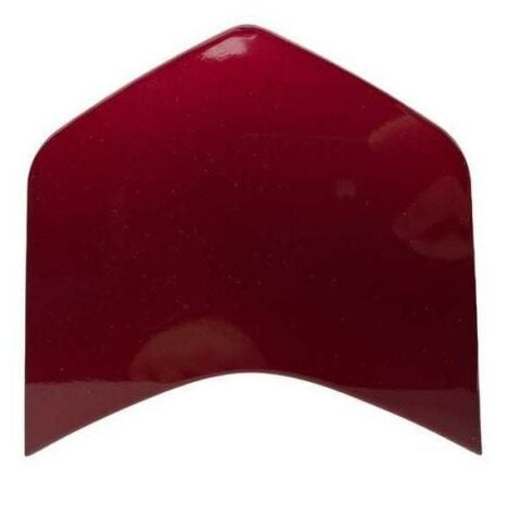 HONDA PCX125 2021 KAPAK ÇEKME ORTA PARÇA KIRMIZI ORJİNAL