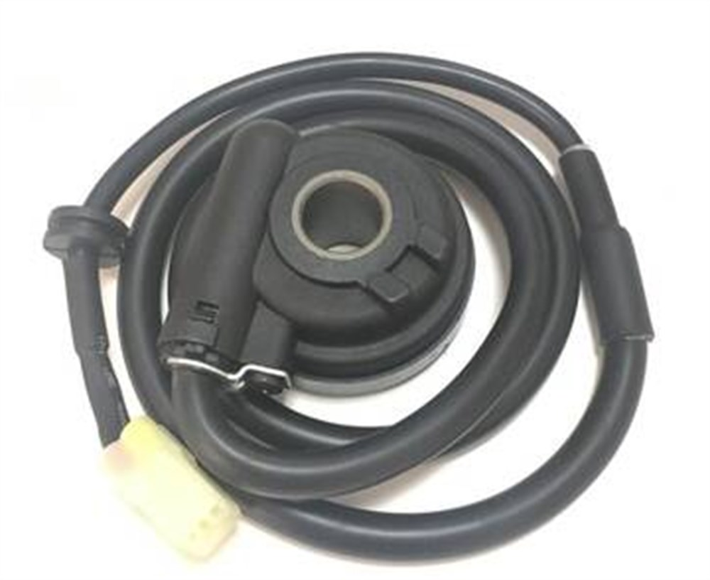 BAJAJ NS200 KM HIZ TEKER SENSÖRÜ İTHAL