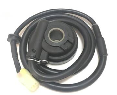 BAJAJ NS200 KM HIZ TEKER SENSÖRÜ İTHAL