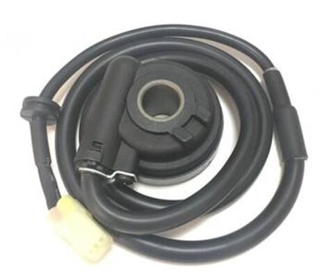 BAJAJ NS200 KM HIZ TEKER SENSÖRÜ İTHAL