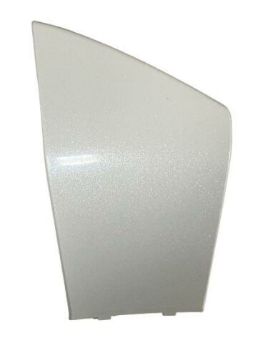 HONDA PCX-125 2021 KAPAK İÇ CEP BEYAZ ORJİNAL