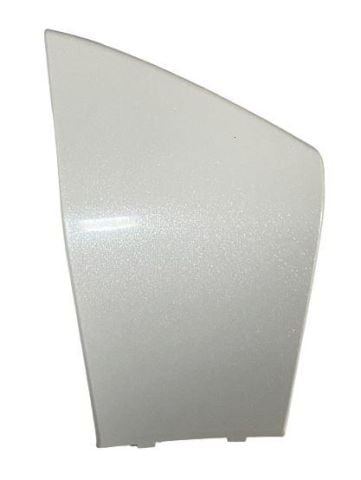 HONDA PCX125 2021 KAPAK İÇ CEP BEYAZ ORJİNAL