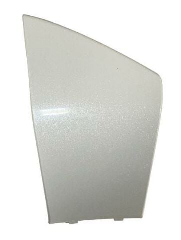 HONDA PCX125 2021 KAPAK İÇ CEP BEYAZ ORJİNAL