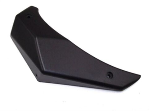 MONDİAL MH125 DRİFT BENZİN DEPOSU SOL ALT PLASTİK