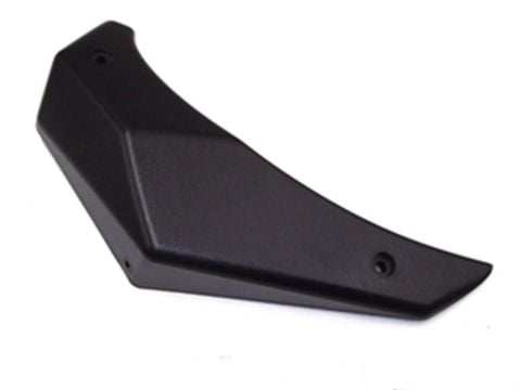 MONDİAL MH125 DRİFT BENZİN DEPOSU SOL ALT PLASTİK