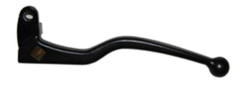 DRİFT DEBRIYAJ LEVYESI 125MC, MX-G, 125MH, MC-X, 150MC, 150MR, 150MH, MH-MNR