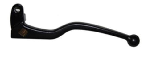 DRİFT DEBRIYAJ LEVYESI 125MC, MX-G, 125MH, MC-X, 150MC, 150MR, 150MH, MH-MNR