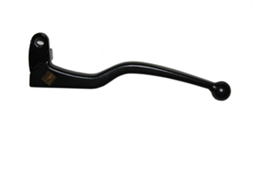 DRİFT DEBRIYAJ LEVYESI 125MC, MX-G, 125MH, MC-X, 150MC, 150MR, 150MH, MH-MNR