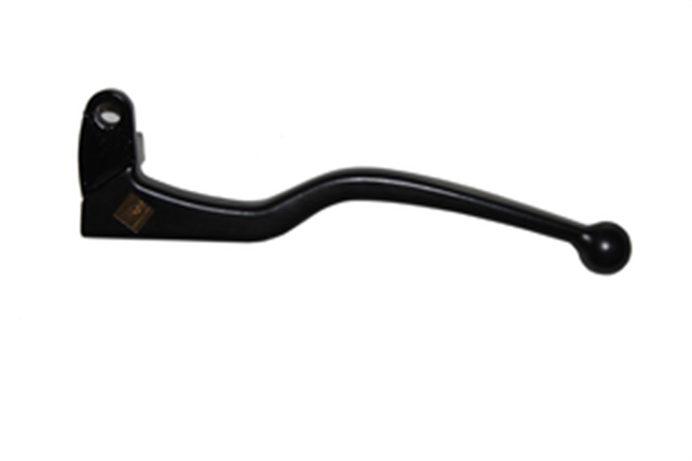 DRİFT DEBRIYAJ LEVYESI 125MC, MX-G, 125MH, MC-X, 150MC, 150MR, 150MH, MH-MNR