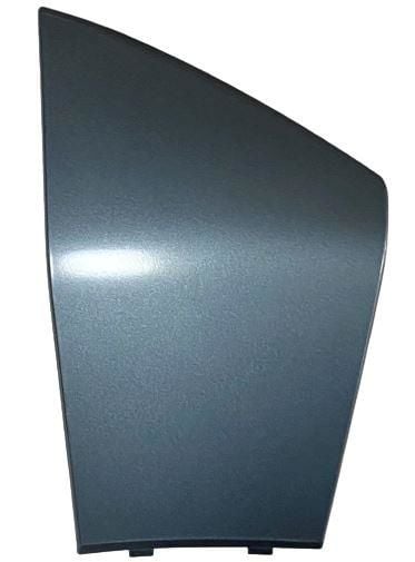 HONDA PCX125 2021 KAPAK İÇ CEP GÜMÜŞ MAVİ ORJİNAL