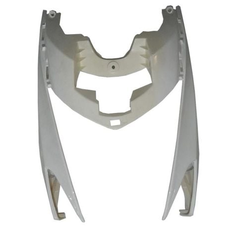 VOLTA VSX ÖN FAR PANELİ BEYAZ ORJİNAL