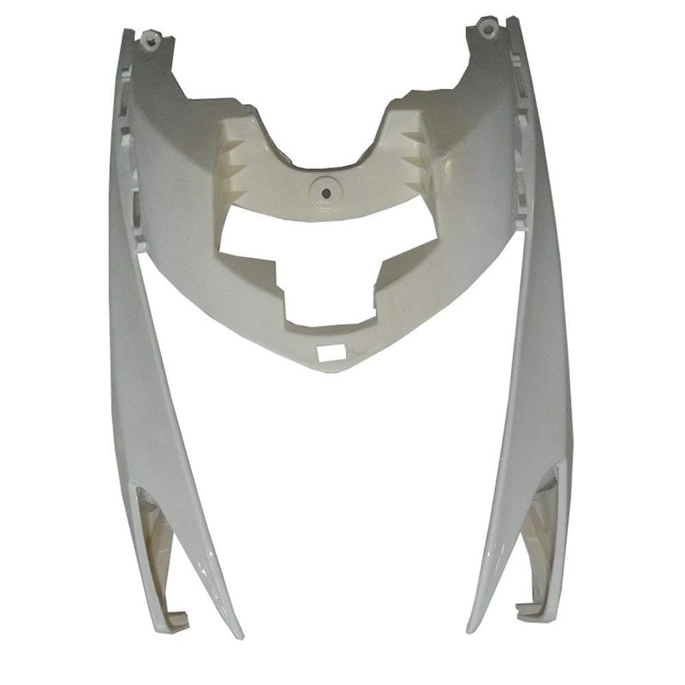 VOLTA VSX ÖN FAR PANELİ BEYAZ ORJİNAL