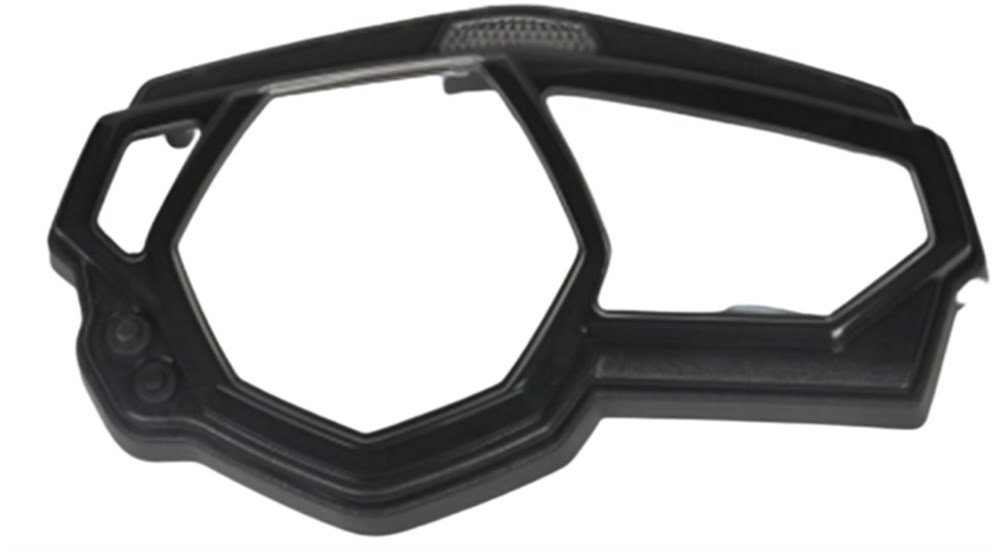 YAMAHA YZF-R25 KİLOMETRE ÜST KAPAK ORJİNAL