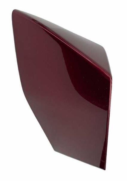 HONDA PCX125 2021 KAPAK İÇ CEP KIRMIZI ORJİNAL