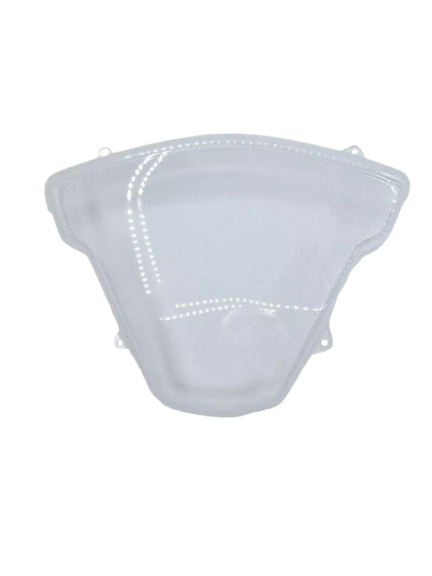 MONDİAL FURY110 KM GÖSTERGE PANELİ CAMI