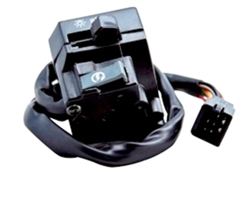 ASYA 100-7 100-9 YUKİ SAĞ KUMANDA KOMPLE