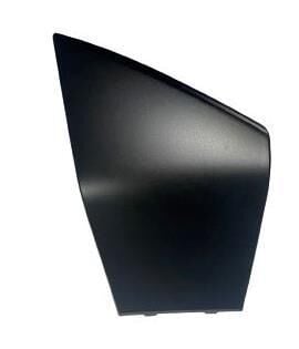 HONDA PCX125 2021 KAPAK İÇ CEP MAT SİYAH ORJİNAL