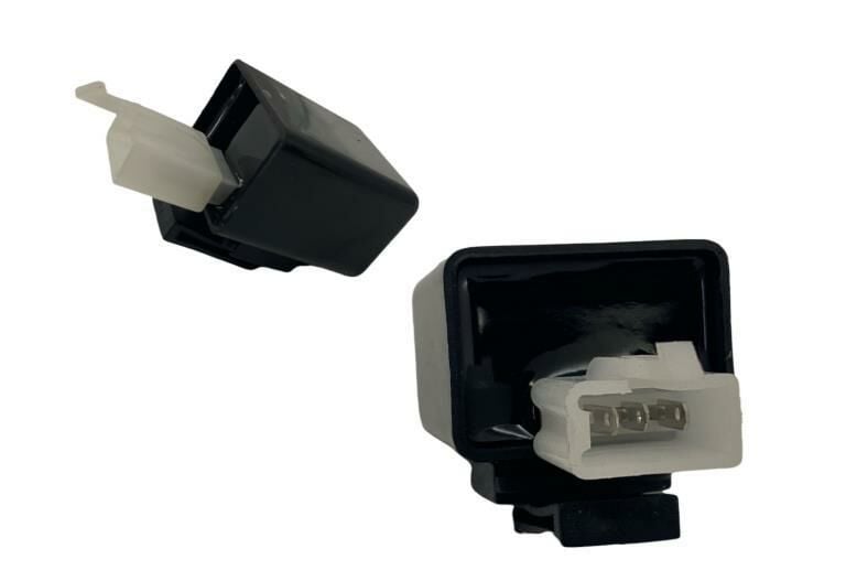 MONDİAL DRİFT L FLAŞÖR