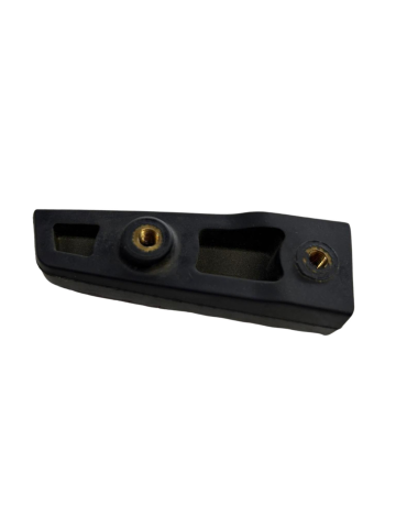 CF MOTO SR250-NK 250-400-650 -MT 650 SOL BASAMAK LASTİĞİ