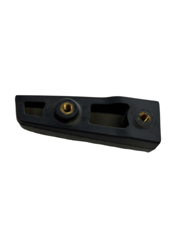 CF MOTO SR250-NK 250-400-650 -MT 650 SOL BASAMAK LASTİĞİ