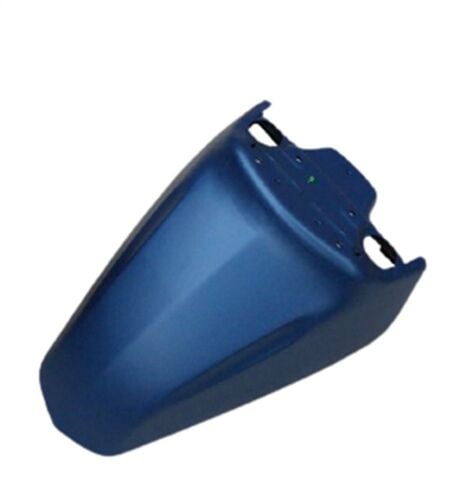 TVS JUPİTER110 2016-2020 ÖN ÇAMURLUK MAT MAVİ ORJİNAL