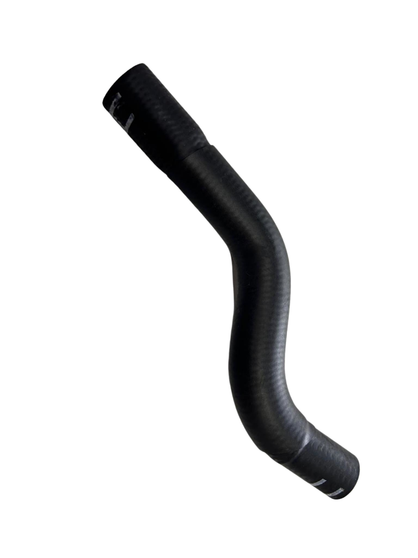 CF MOTO 250NK RADYATÖR ALT BORU