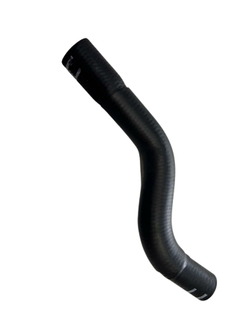 CF MOTO 250NK RADYATÖR ALT BORU